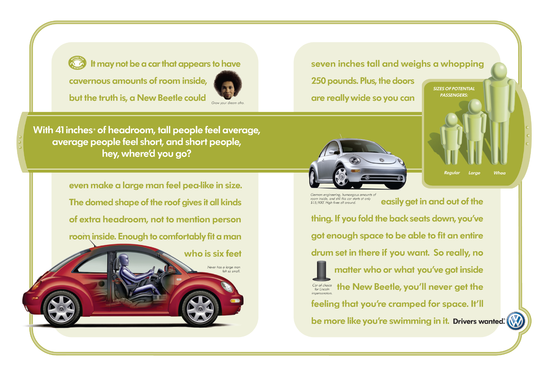 VW Spread Short People.png