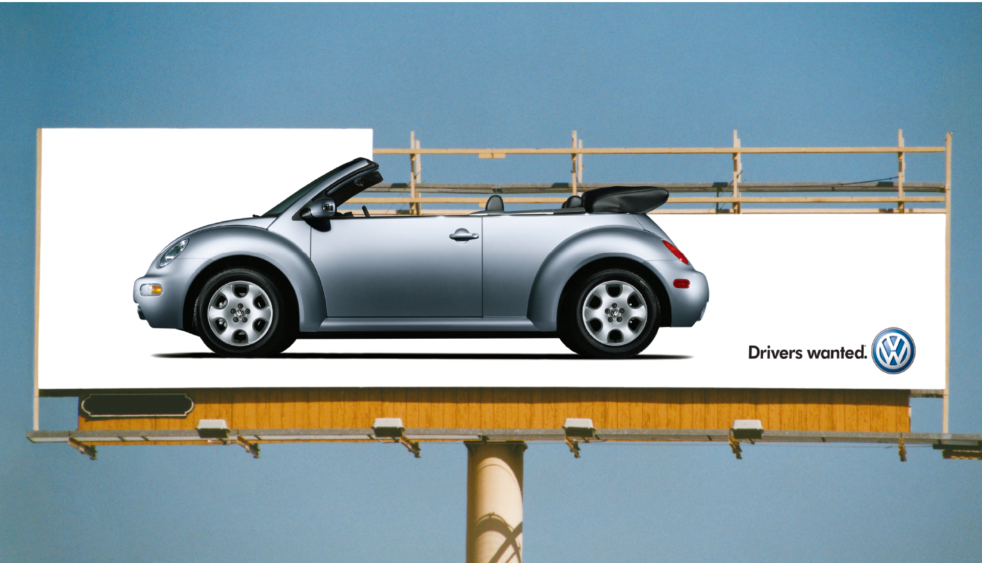 4 OOH VW Cut Out.png