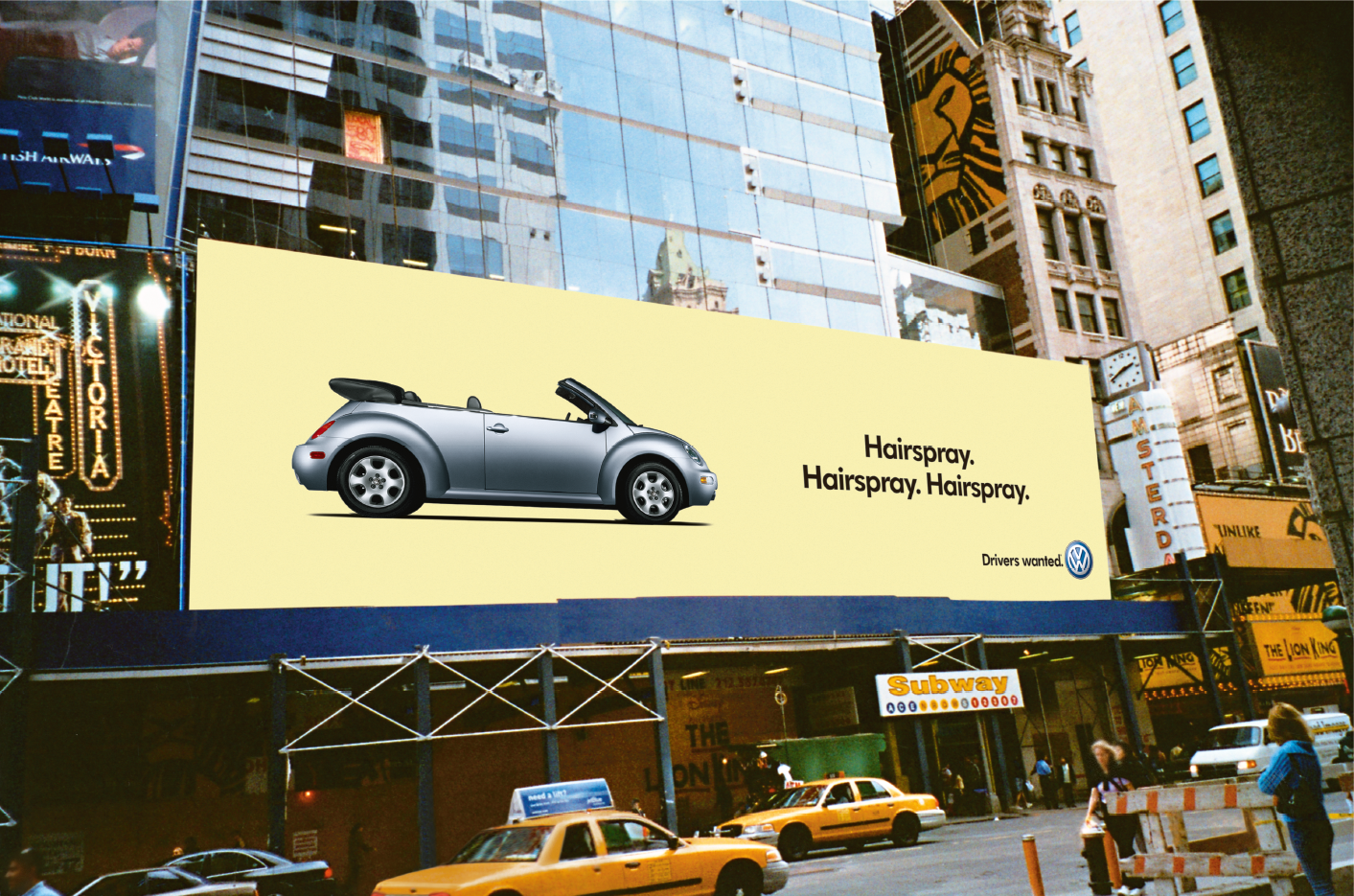 5 OOH VW Hairspray.png