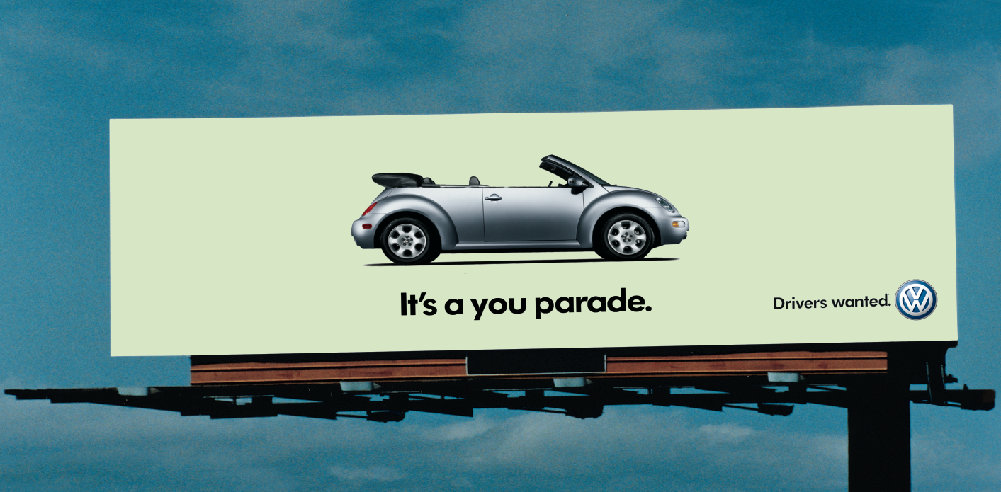 2 OOH VW You Parade.png