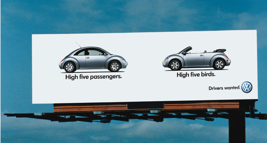 1 OOH VW Birds.png