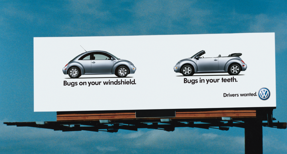 1 OOH VW Bugs.png