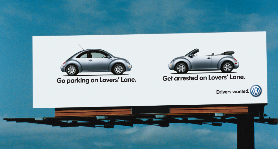 1 OOH VW Lovers Lane.png