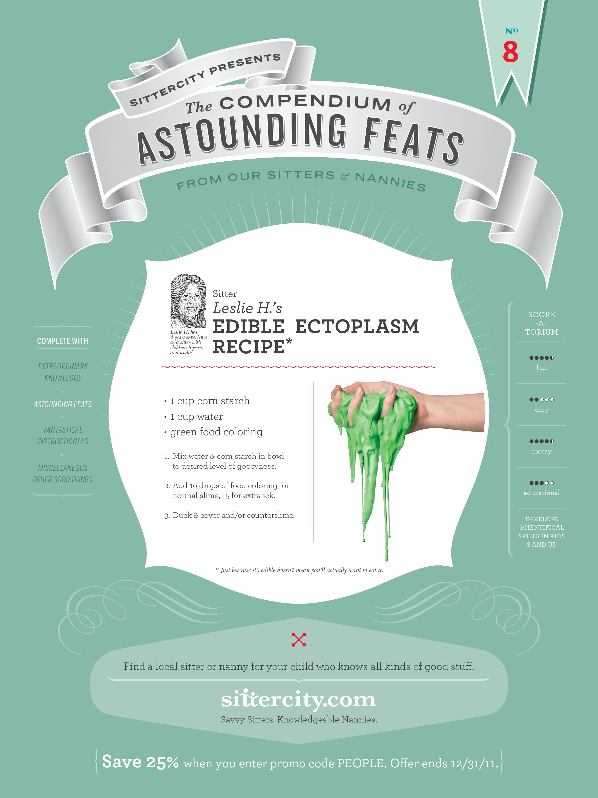 sittercity_ectoplasm.jpg