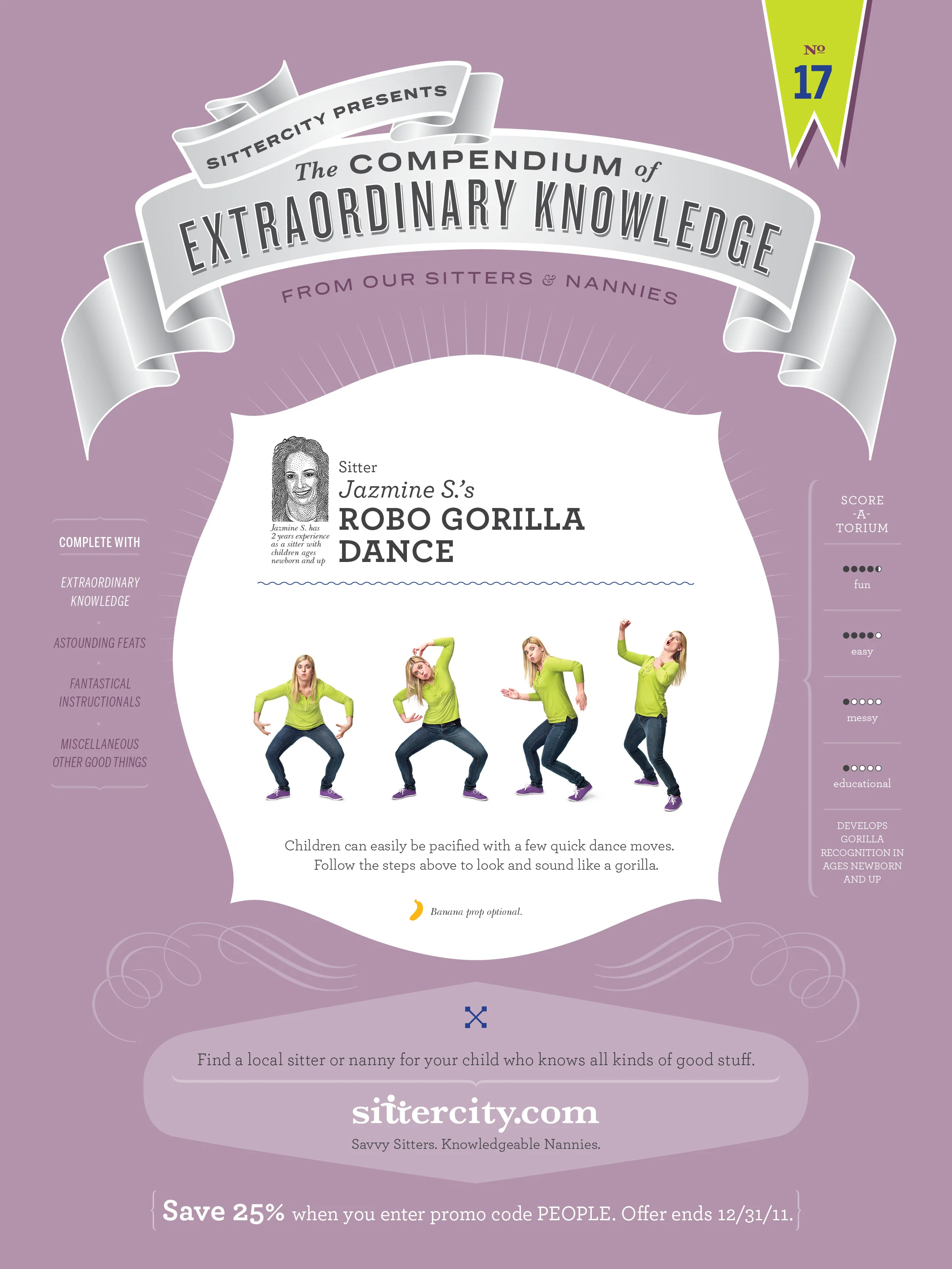 sittercity_gorilla_dance.jpg