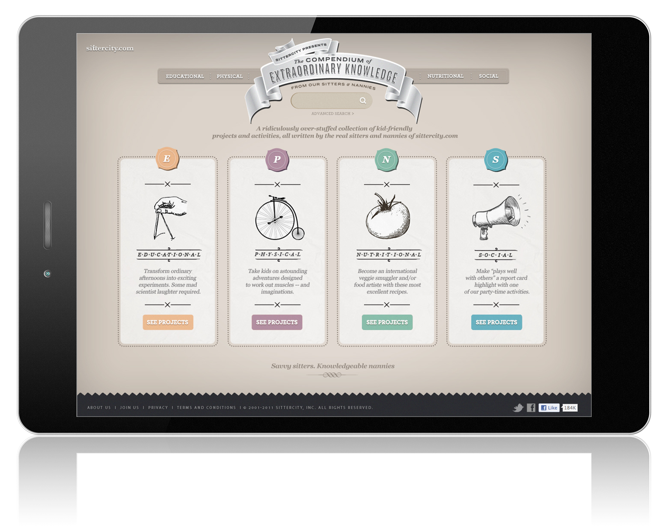 iPad Web 1 Landing.png