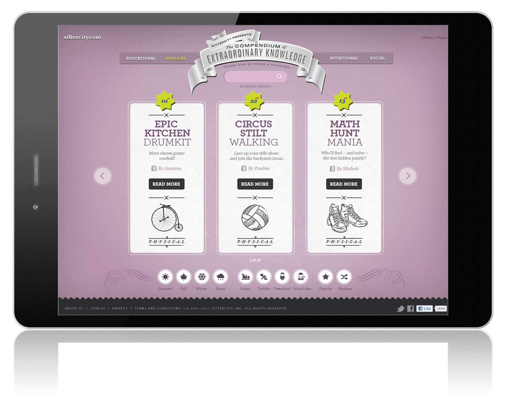 iPad Web 2nd page.png