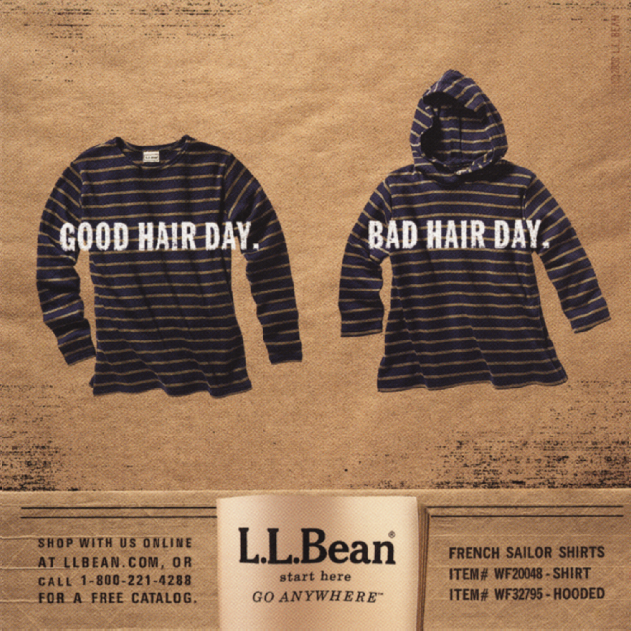 1 LL Bean Hair Day.png