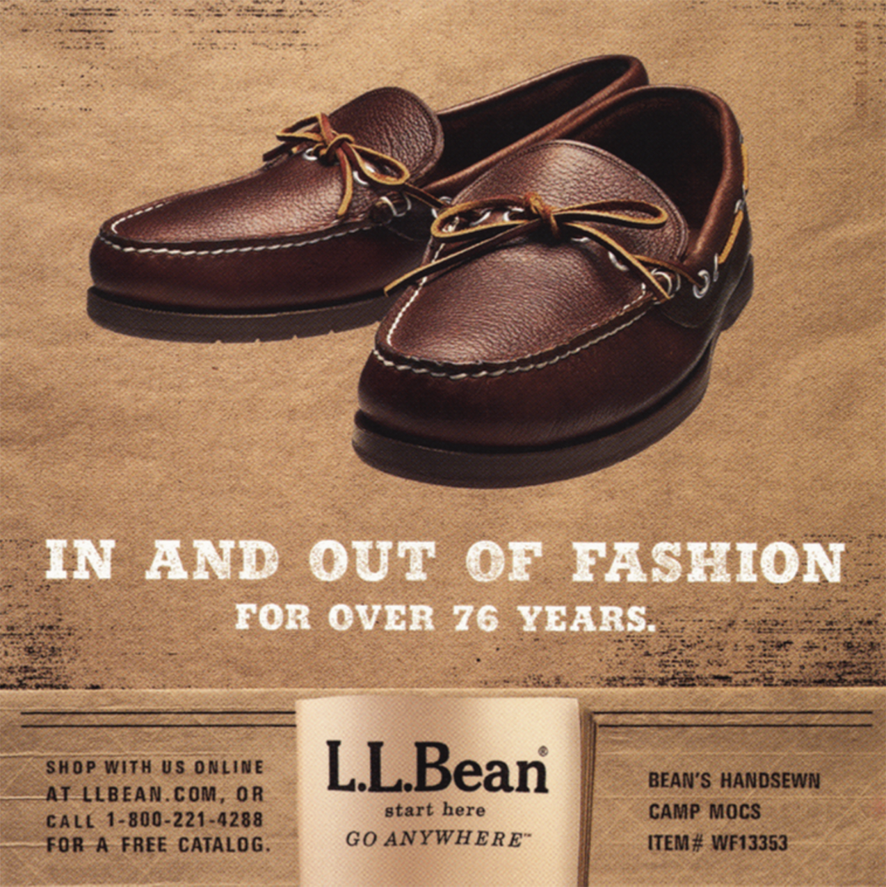 1 LL Bean Camp Mocs.png
