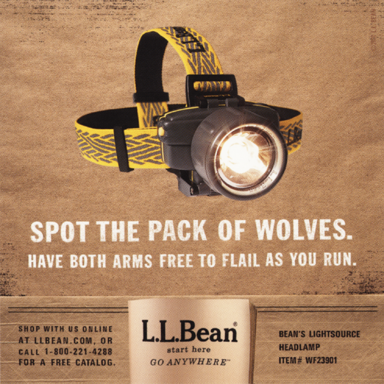 1 LL Bean Wolves.png