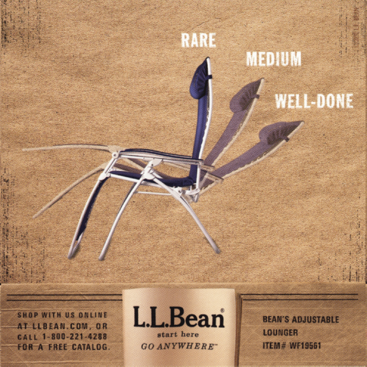 1 LL Bean Chair.png