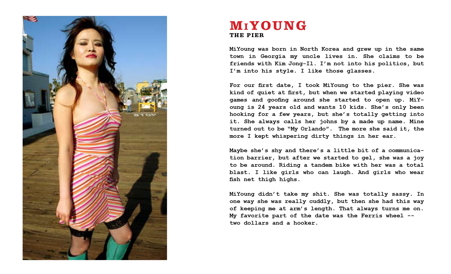 Hooker_Book p4.png