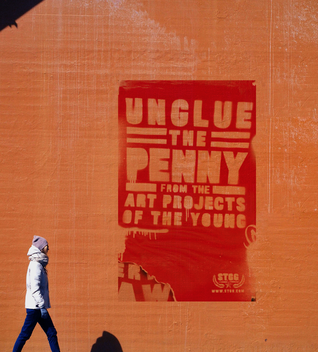 Wall VirginMob_penny2.png