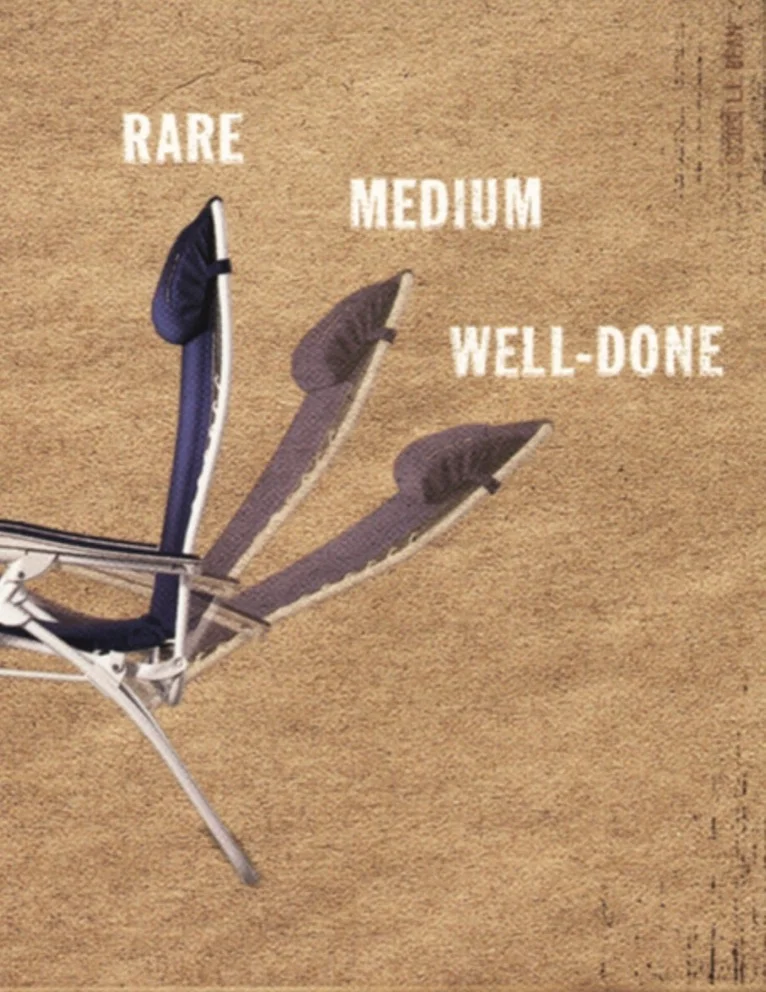 LL+Bean+Chair+PDF+.jpg