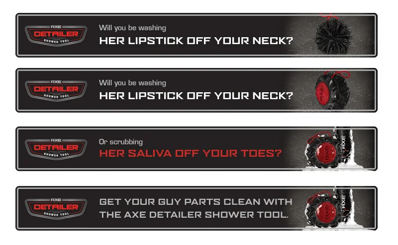 axe_detailer_nonRich_728x90.jpg