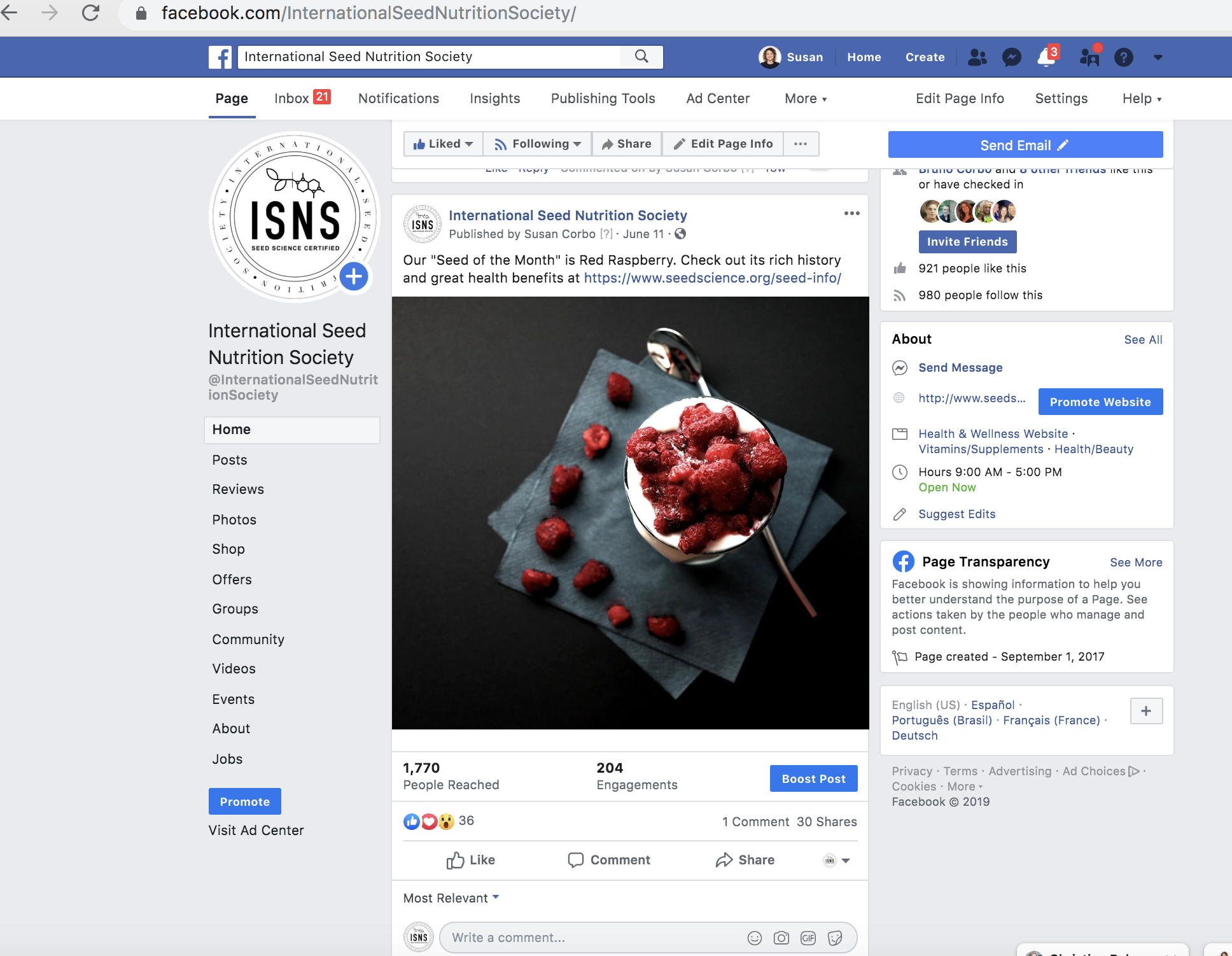 Screen Shot 2019-10-16 at 2.11.02 PM.png