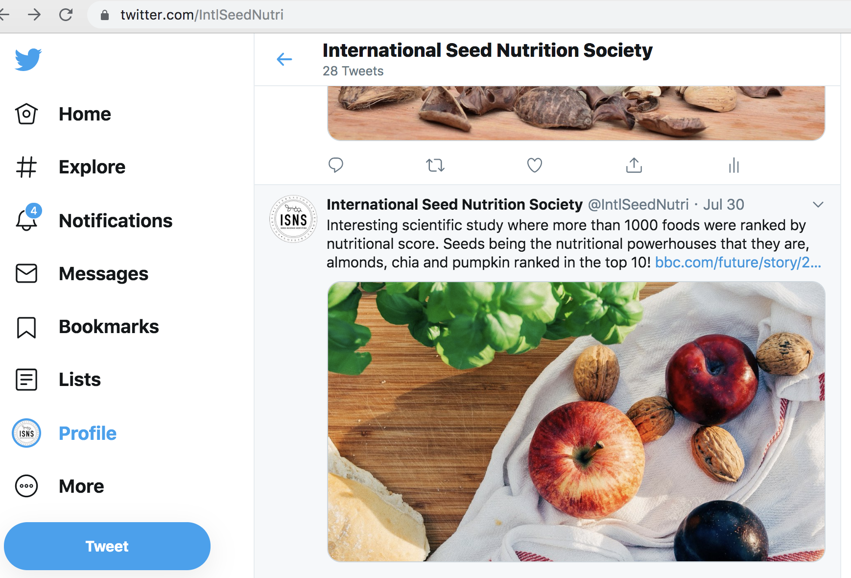 Screen Shot 2019-10-17 at 12.21.45 PM.png