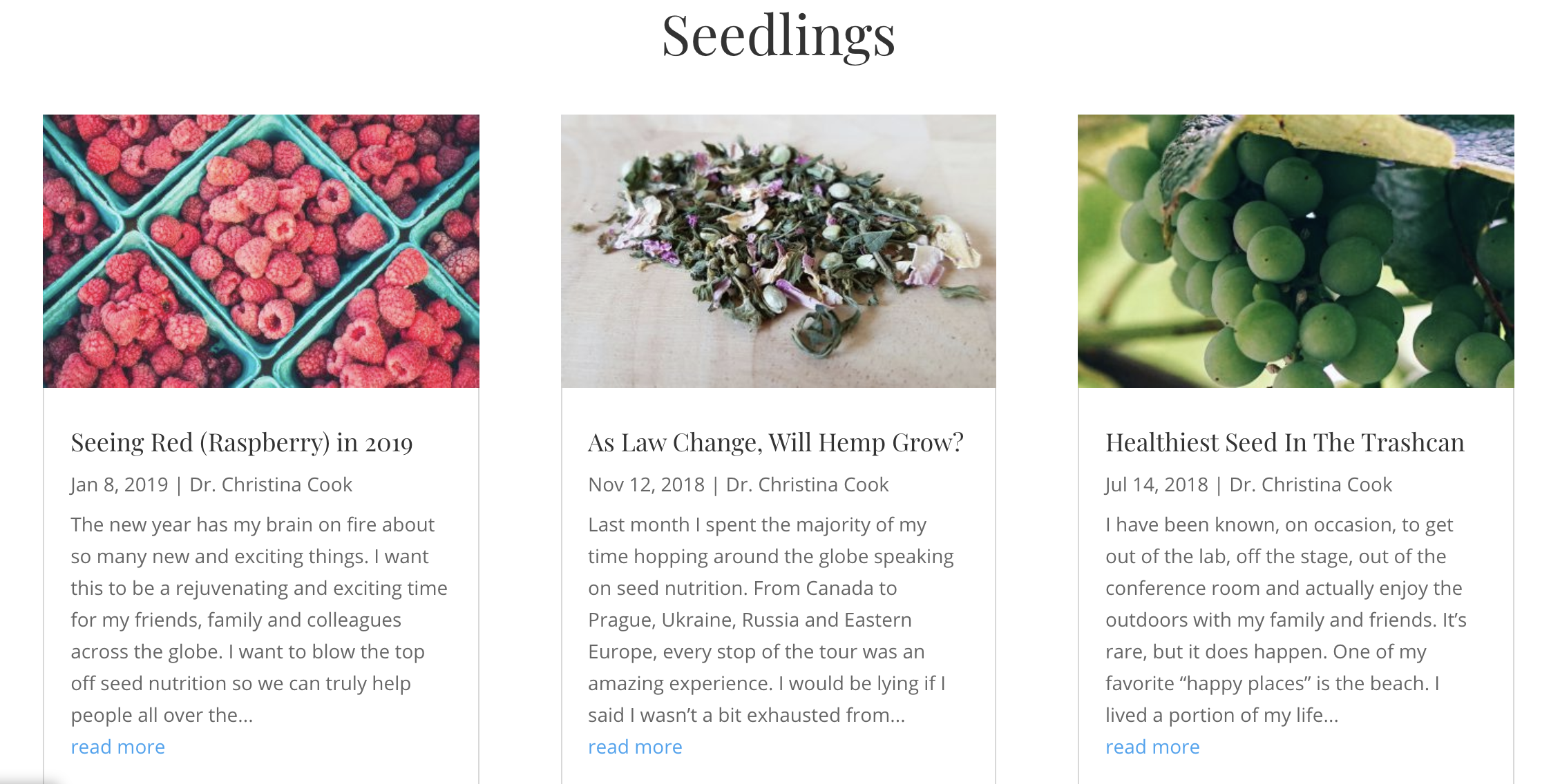 Screen Shot 2019-10-28 at 11.29.27 AM.png