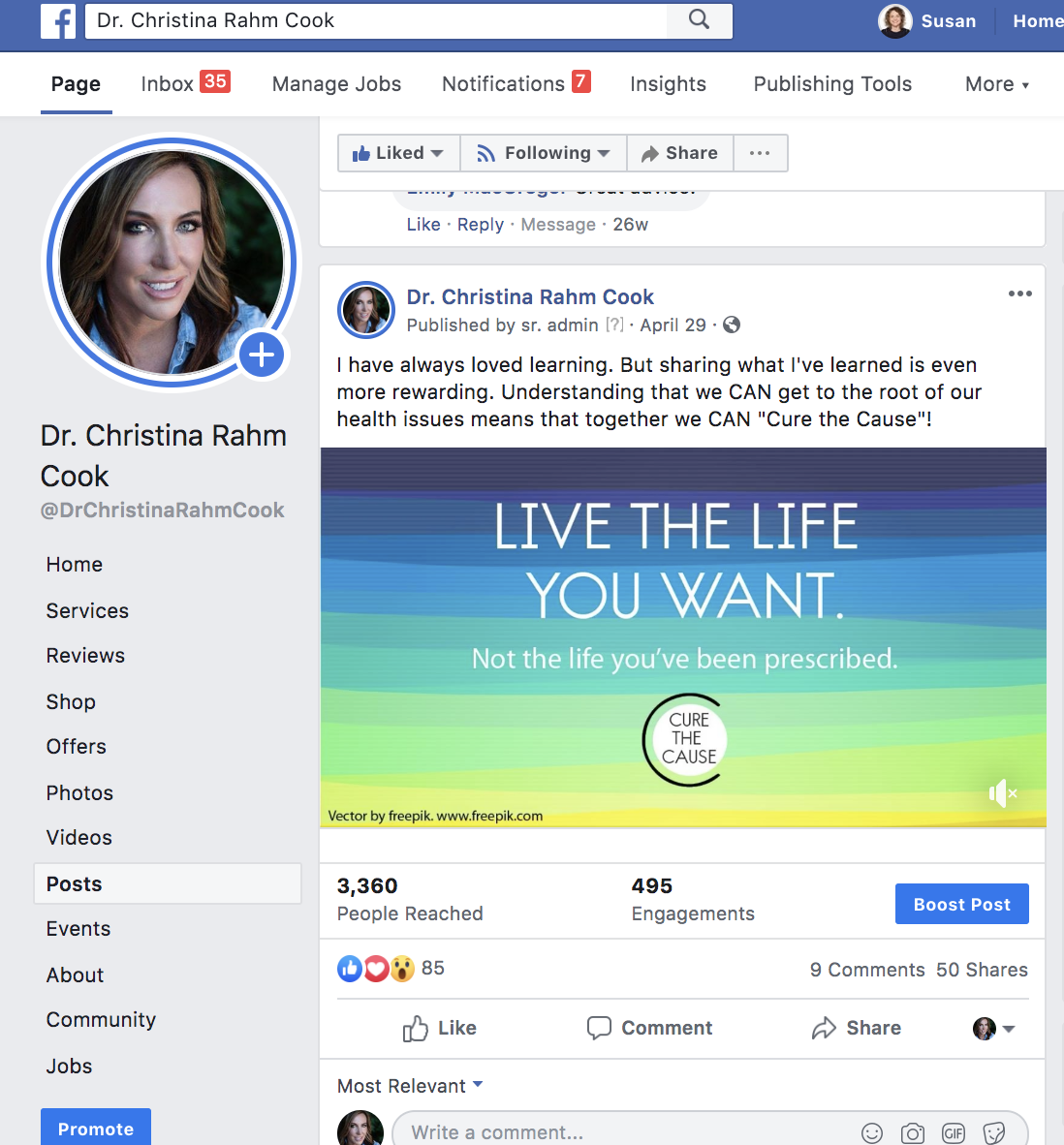 Screen Shot 2019-11-01 at 12.28.28 PM.png