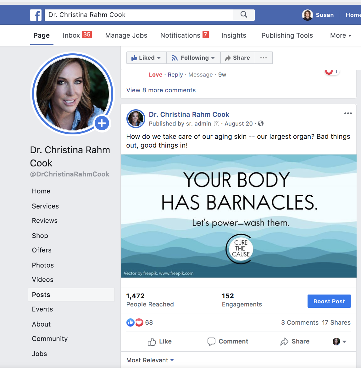 Screen Shot 2019-11-01 at 12.31.38 PM.png