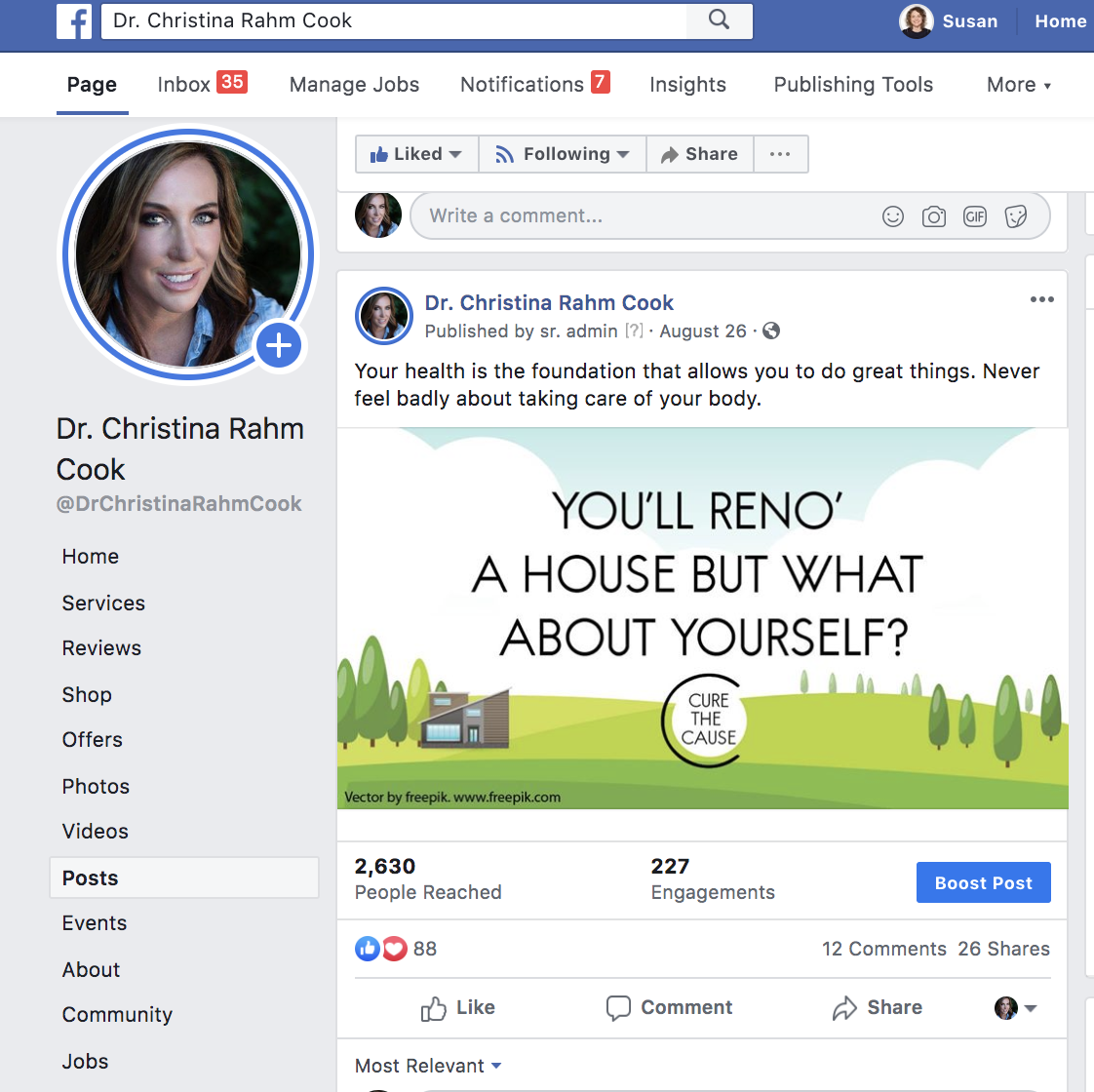 Screen Shot 2019-11-01 at 12.32.48 PM.png