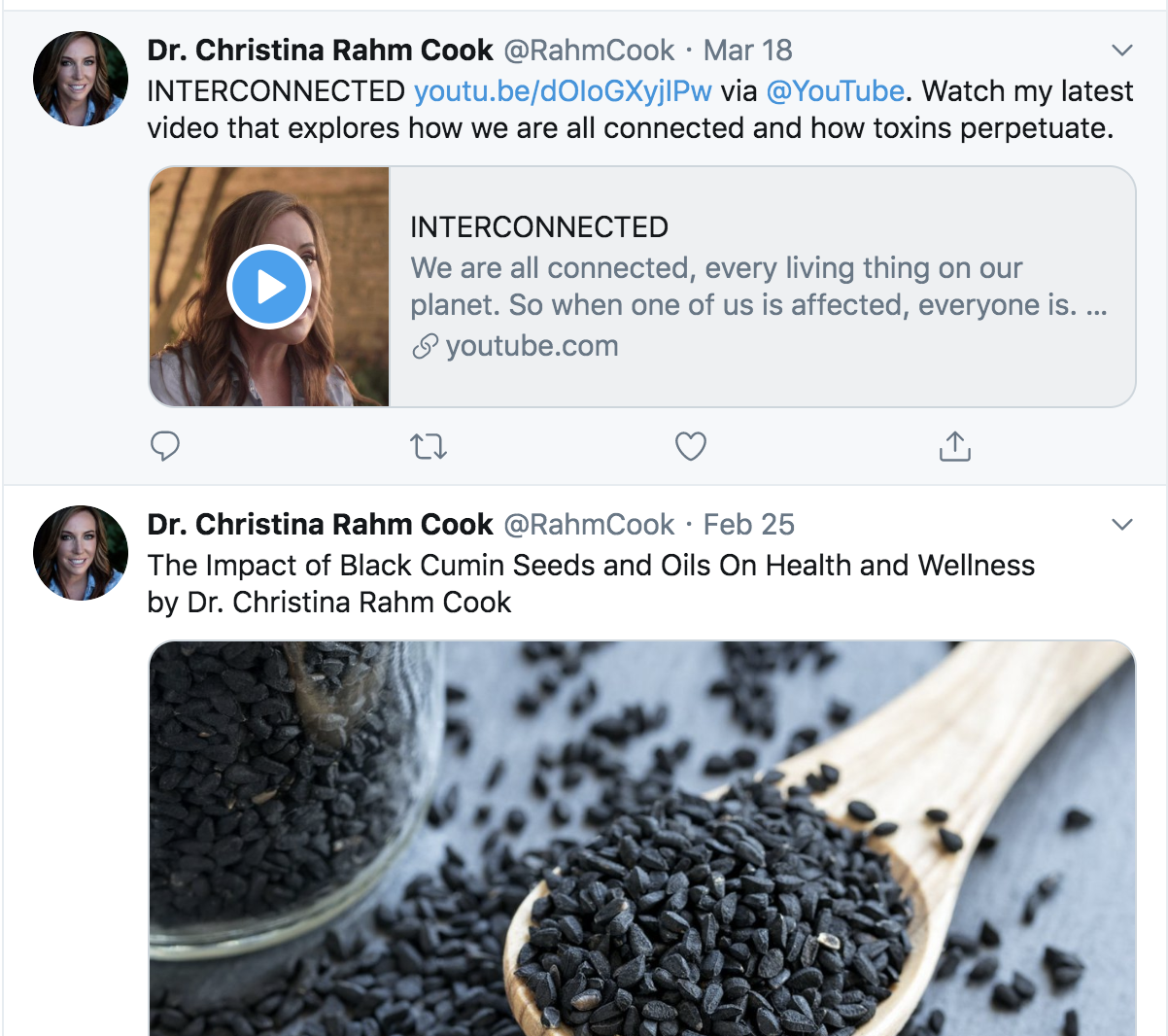 Screen Shot 2019-11-01 at 12.37.13 PM.png