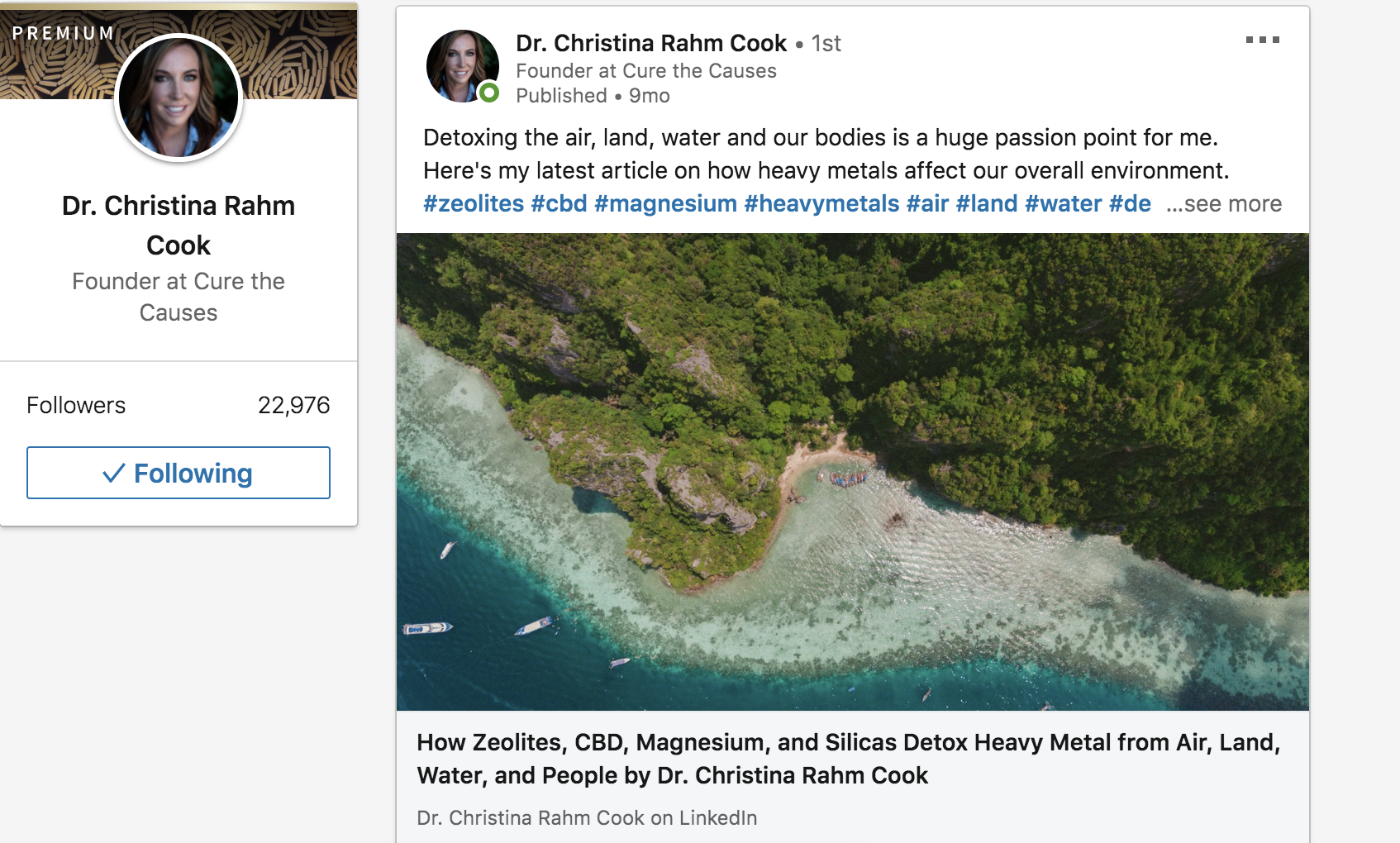 Screen Shot 2019-11-01 at 12.51.15 PM.png