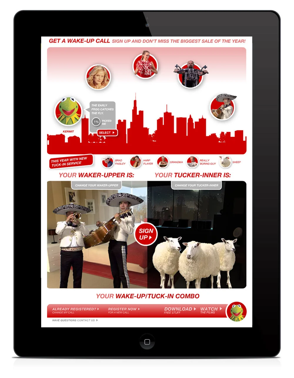 target_site_homepage.jpg