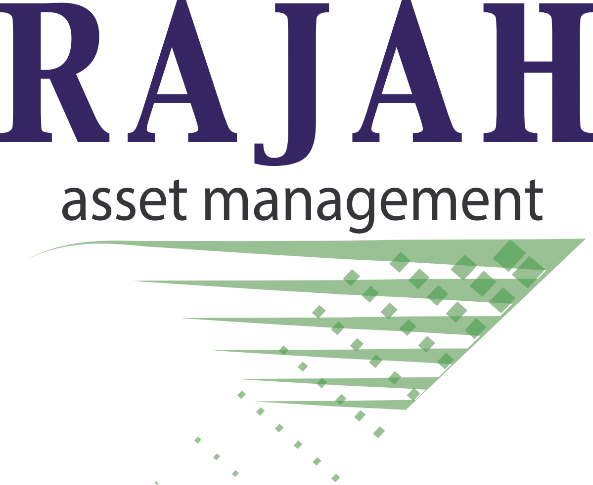 Rajah Asset Management