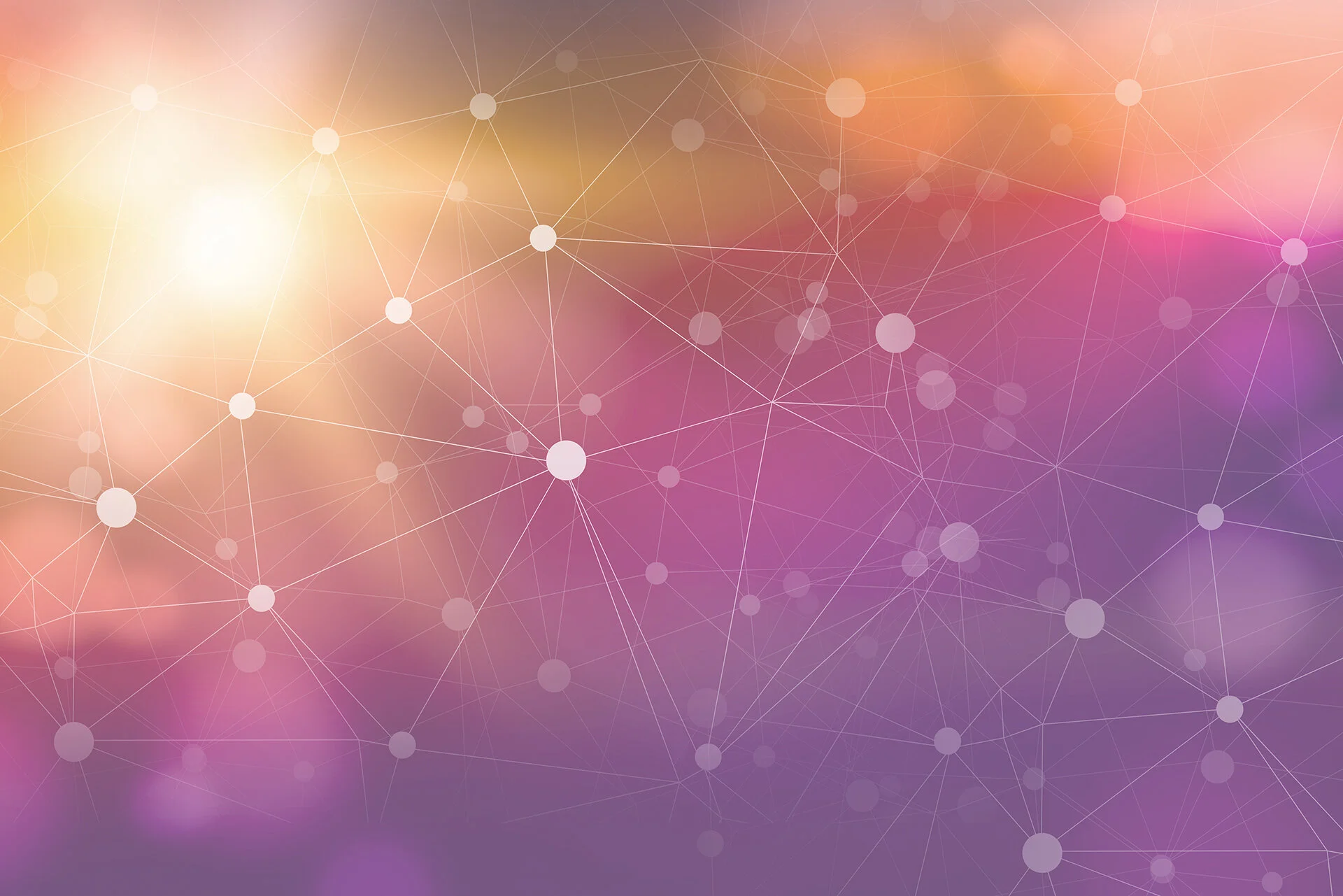 Network Geometric Lines Dots_Web.jpg