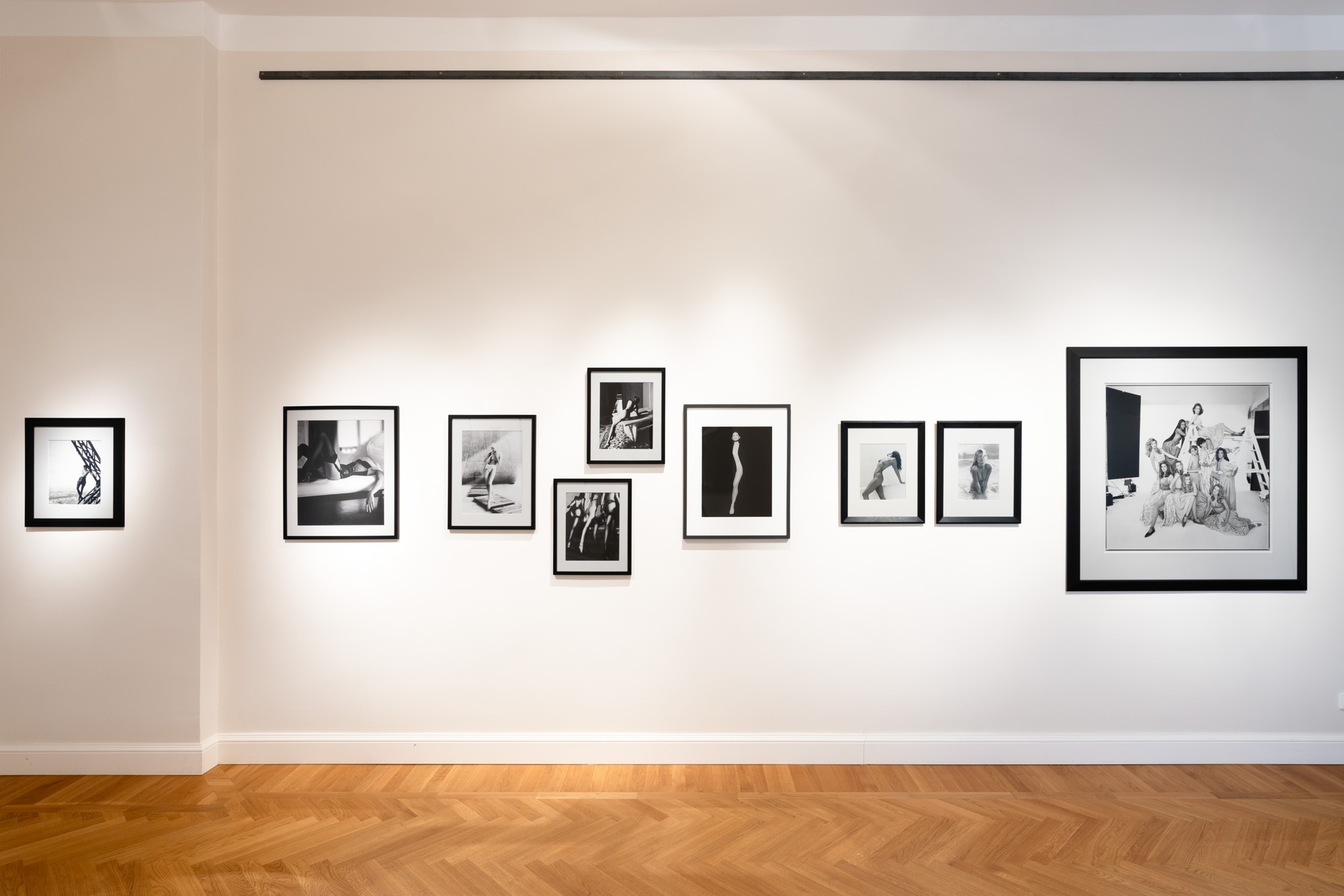 Women on View_ Chaussee 36_ Room 4_1.jpg