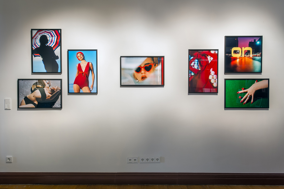 Galerie 36 Bert Stern--6.jpg