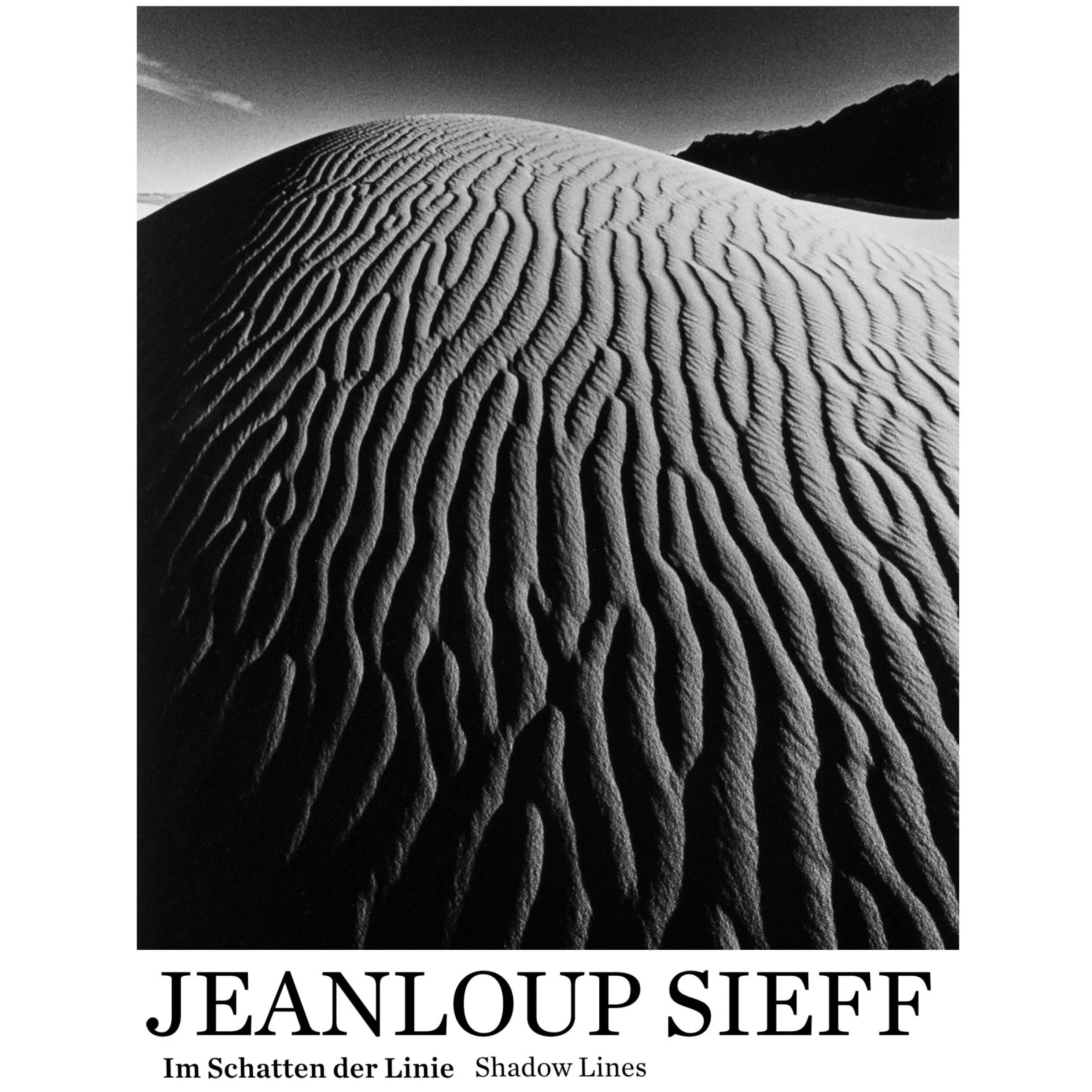 Jeanloup_Sieff_Cover_Square 2.jpg