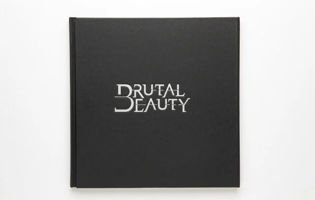 Brutal Beauty