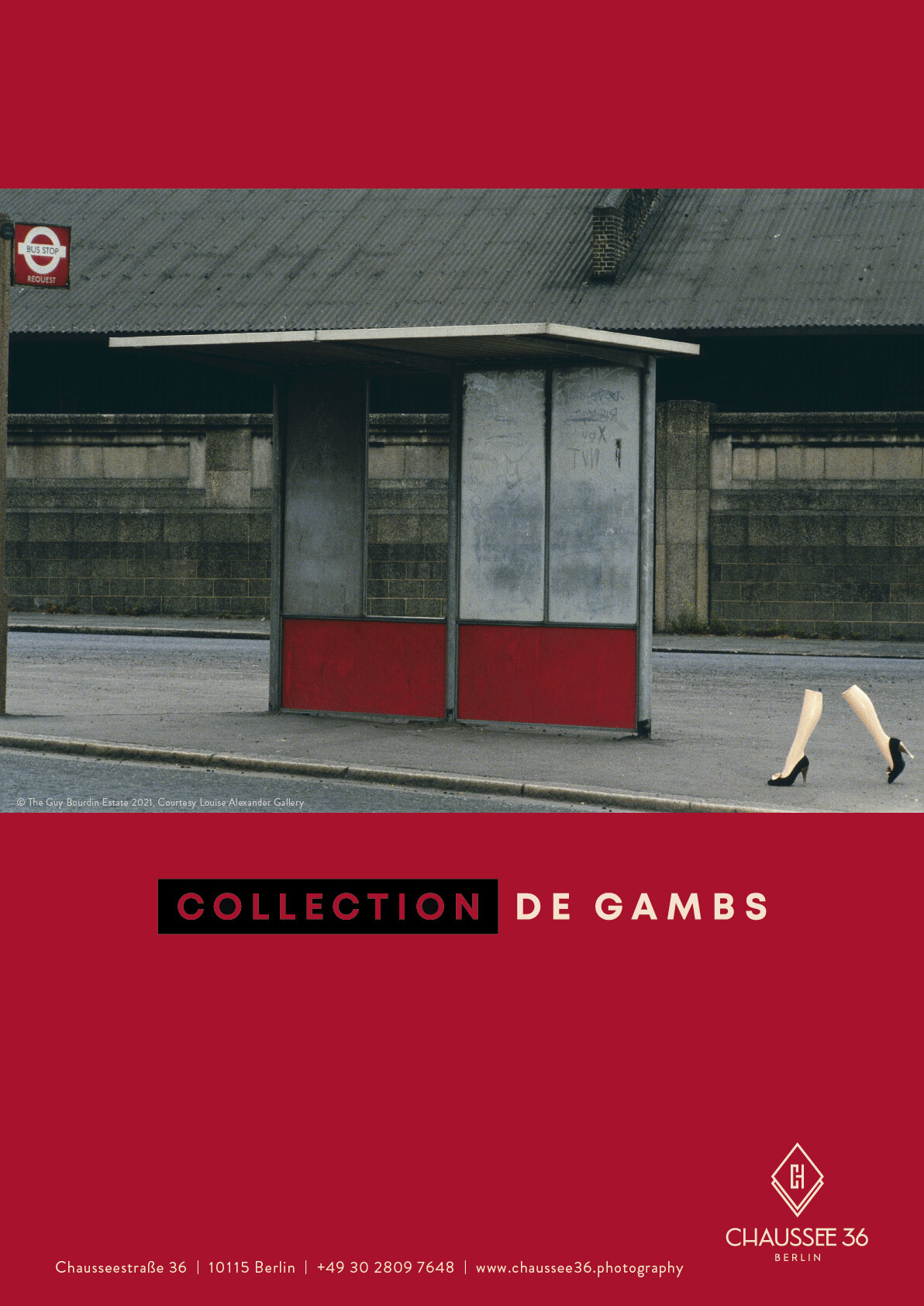 20210630_Collection_de_Gambs_A2 Poster-01.jpg