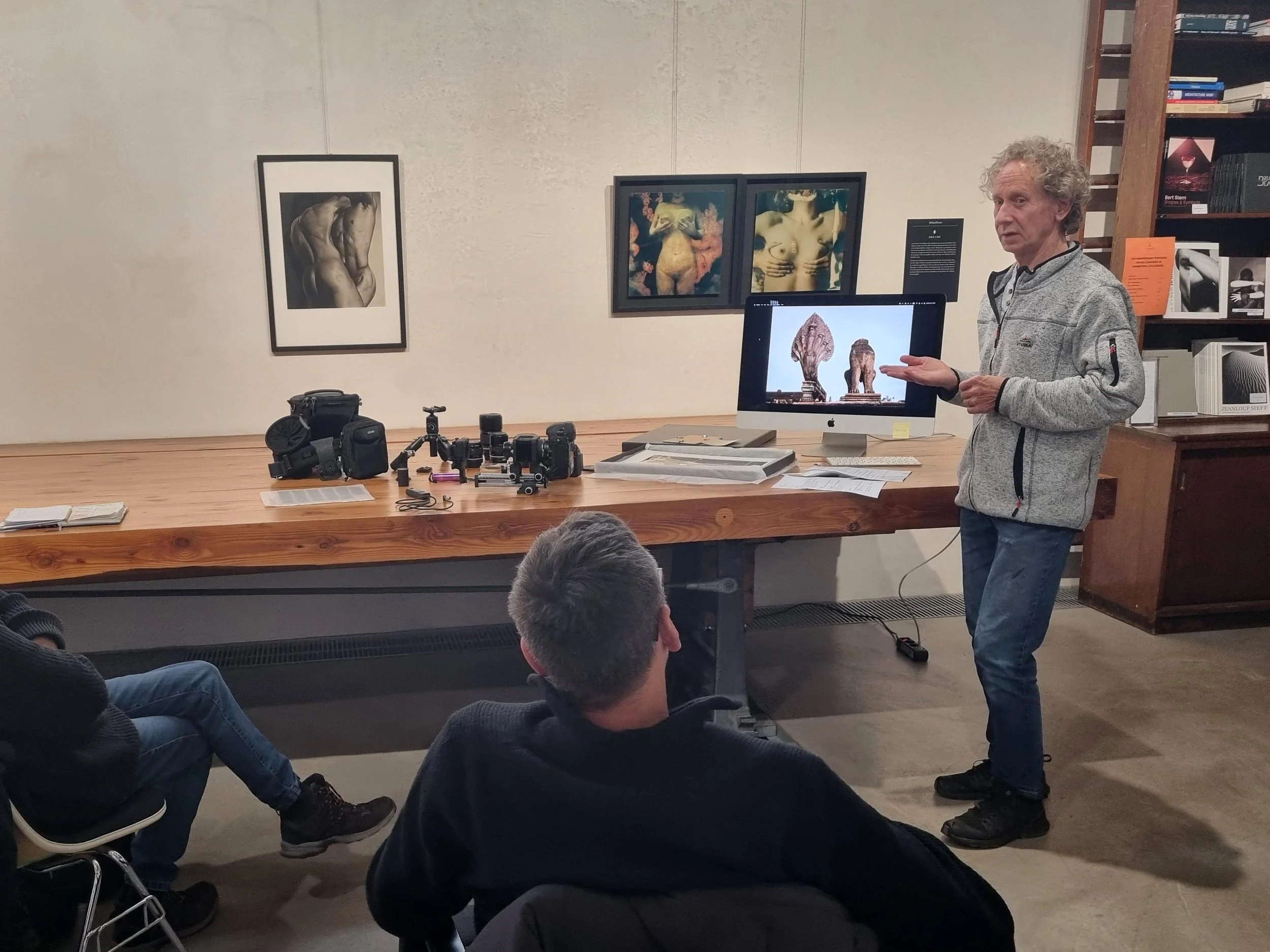 20251122_125146 copy.jpg