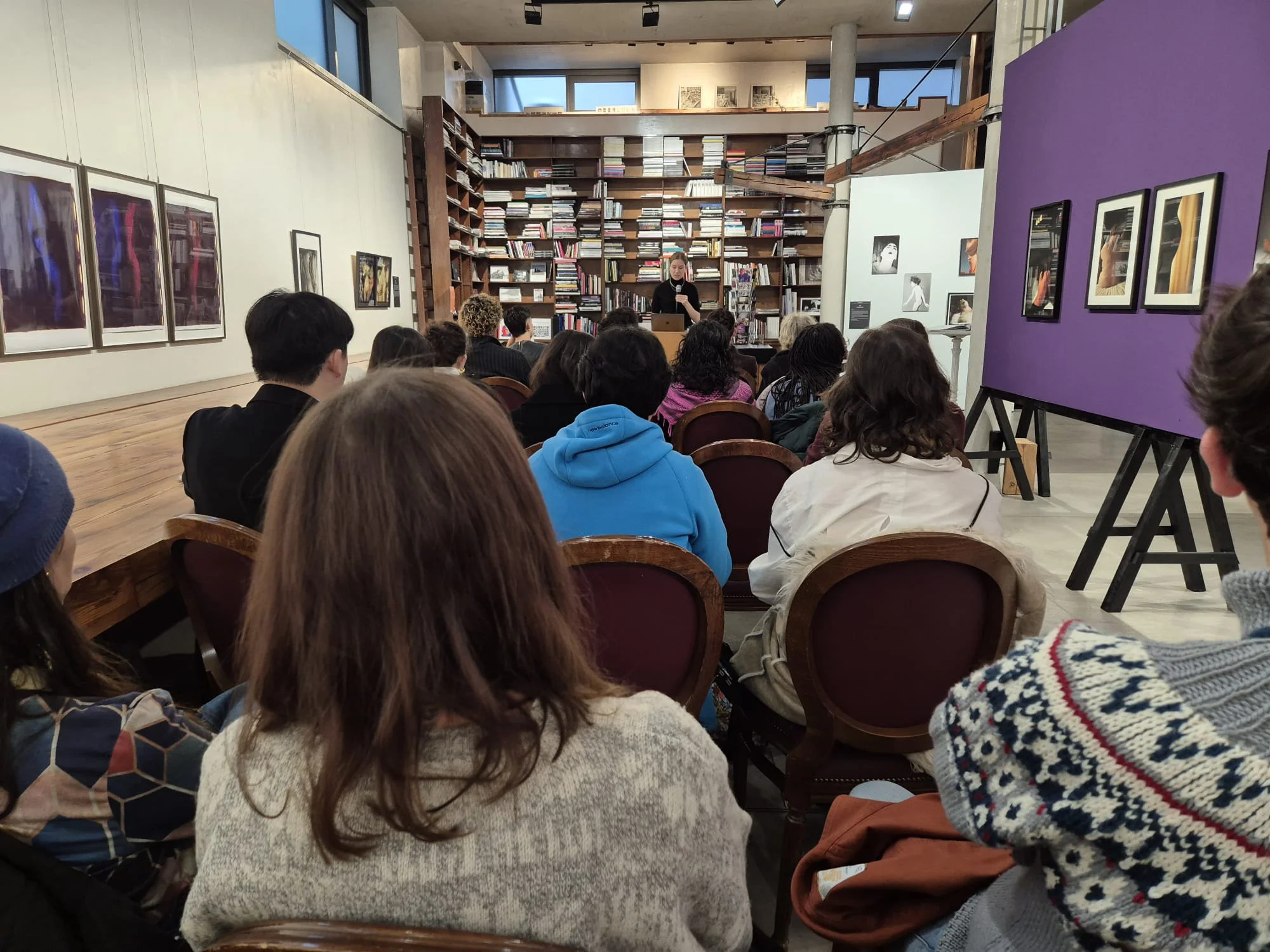 IMG-20251129-WA0001_Retouch copy.jpg