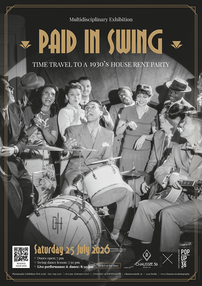 20260709_Swing_Event_A1_Poster.png