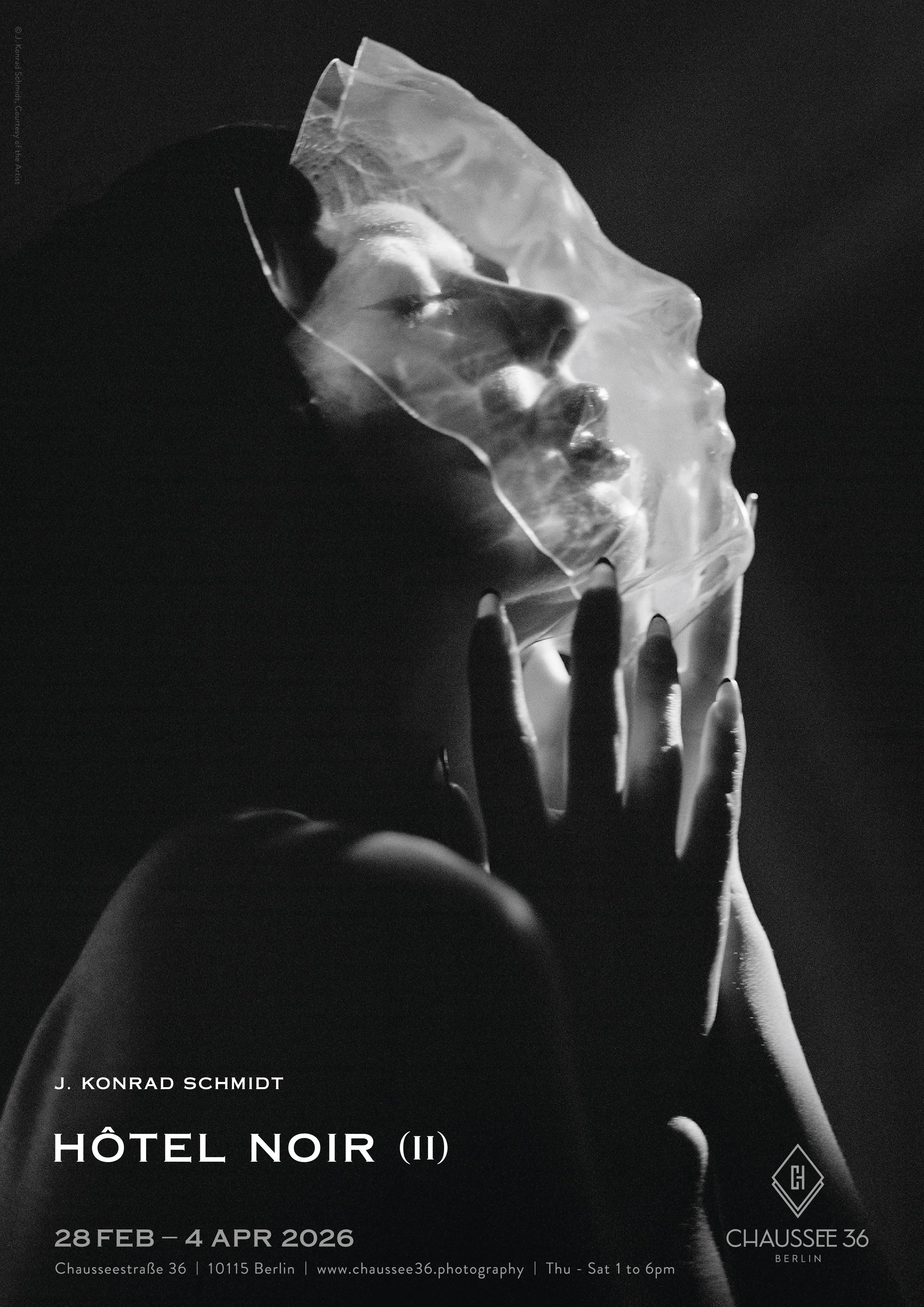 20260127_Konrad_Shmidt_A2 Poster.jpg