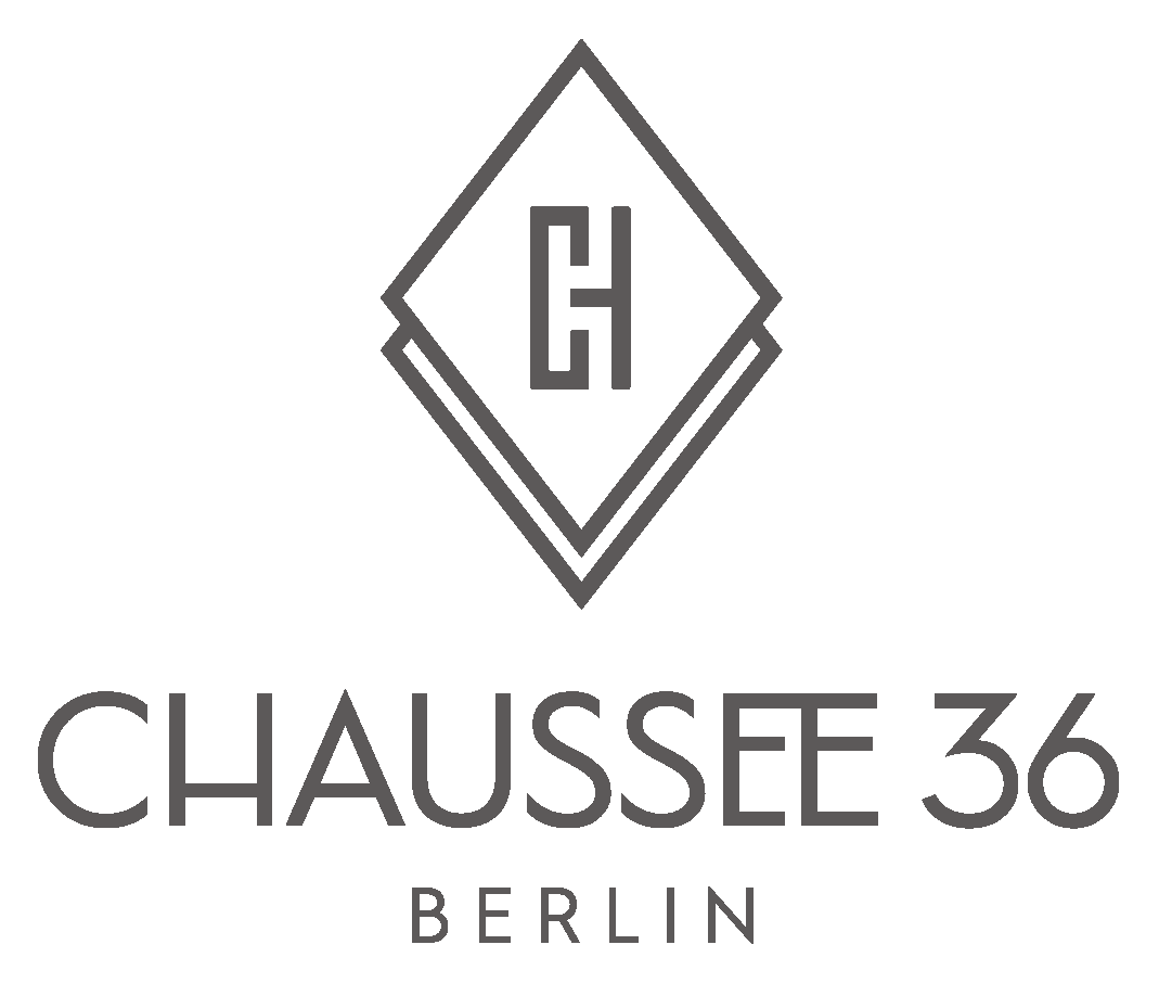 Chaussee 36