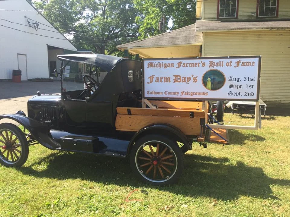 farm days 9-31-2017.jpg