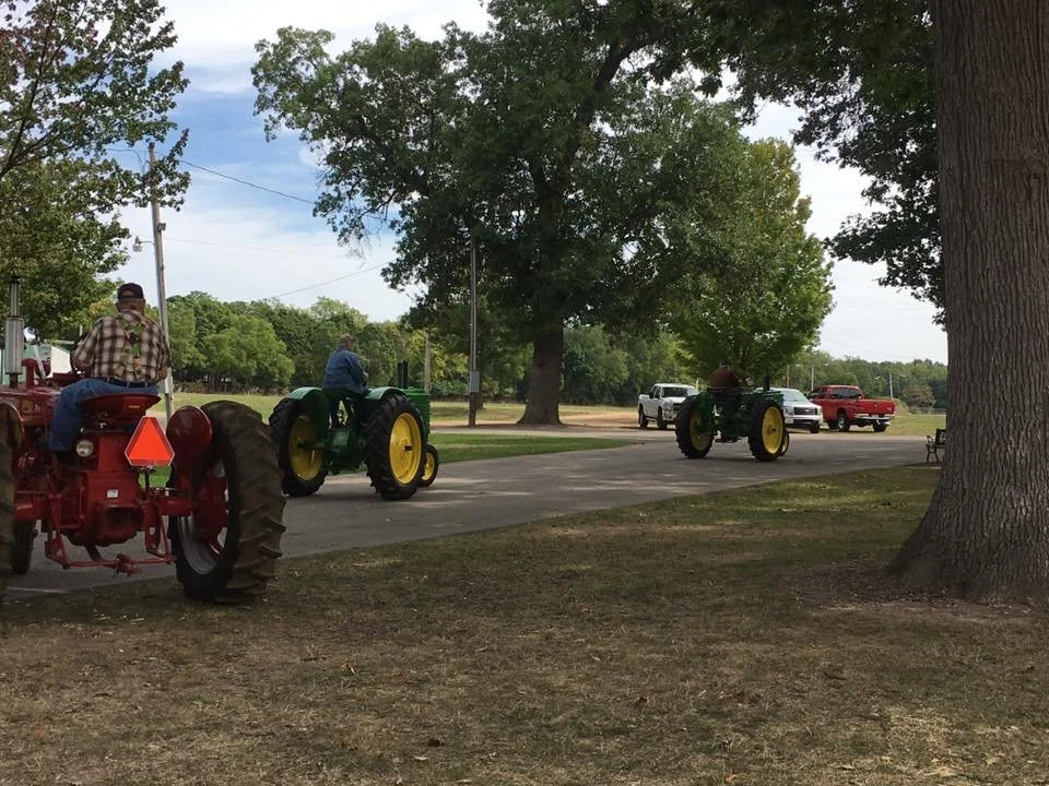 9-1-2017 tractors.jpg