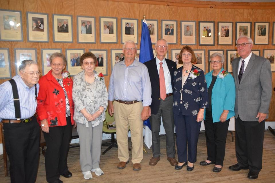 September 14, 2019.jpg