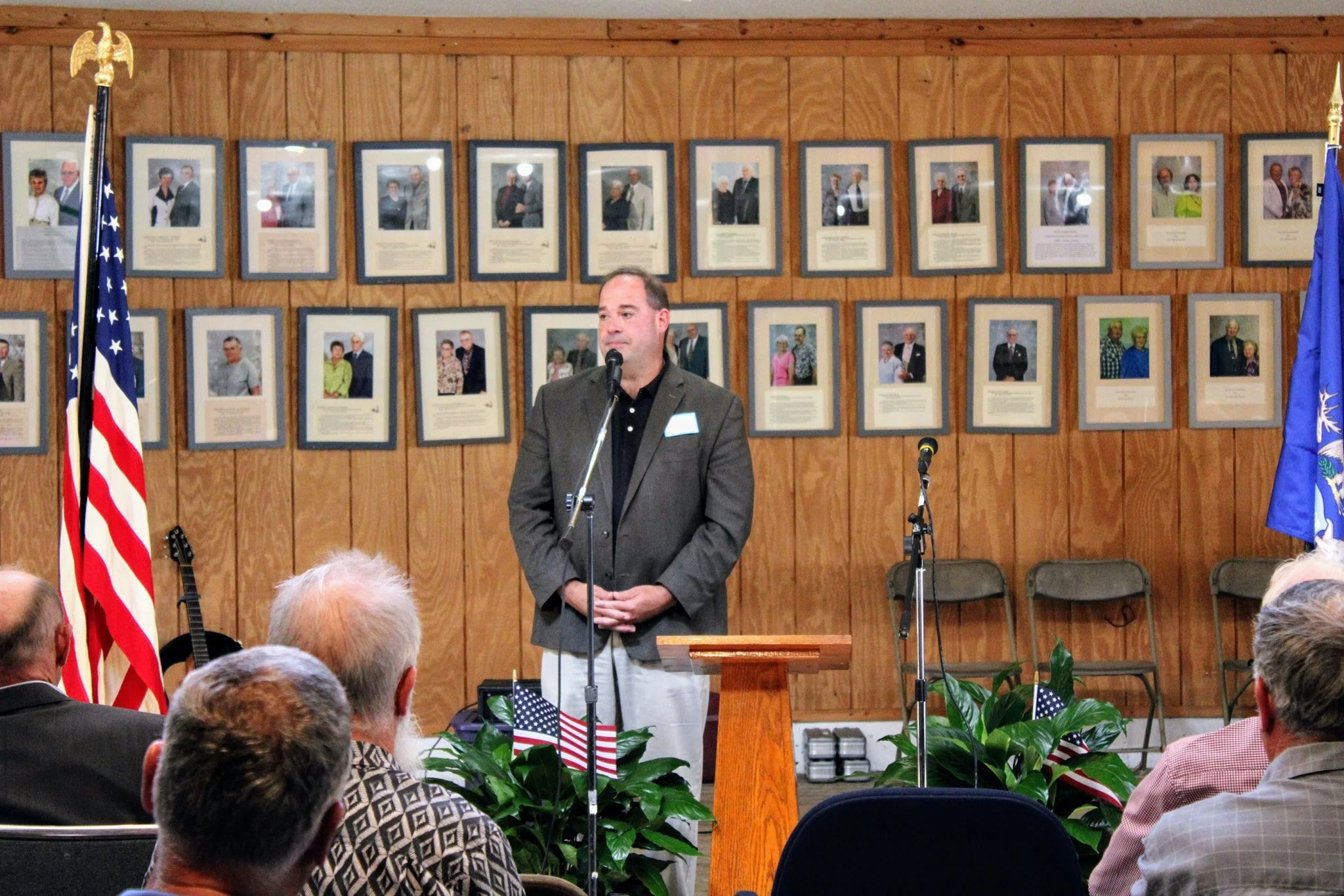 Scott Piggot - Farm Bureau.jpg