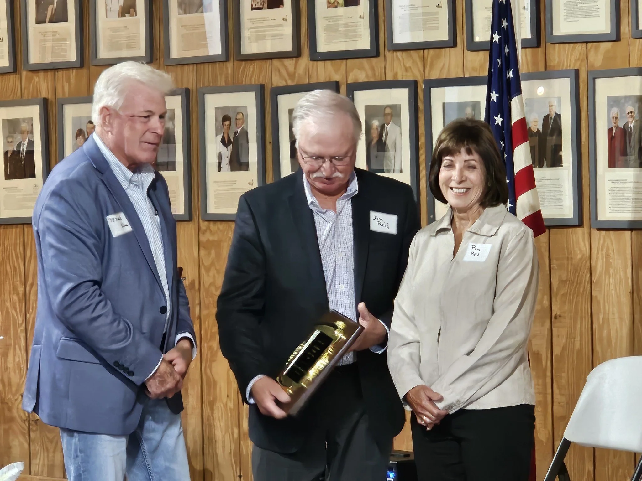 James & Pamela Reid, Reid Dairy Farm LLC 2024.jpg