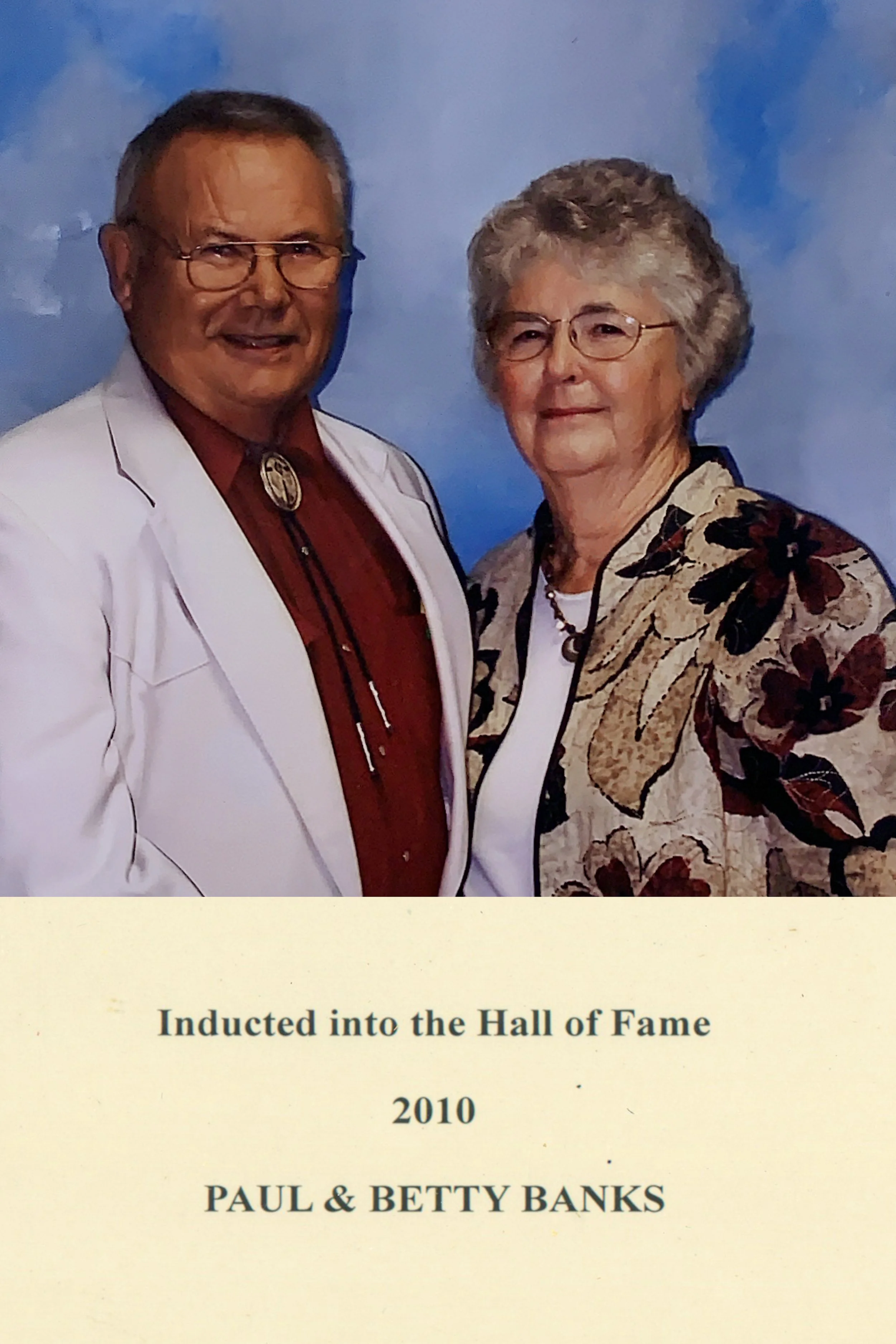 2010 Paul and Betty Banks Sanilac.jpg