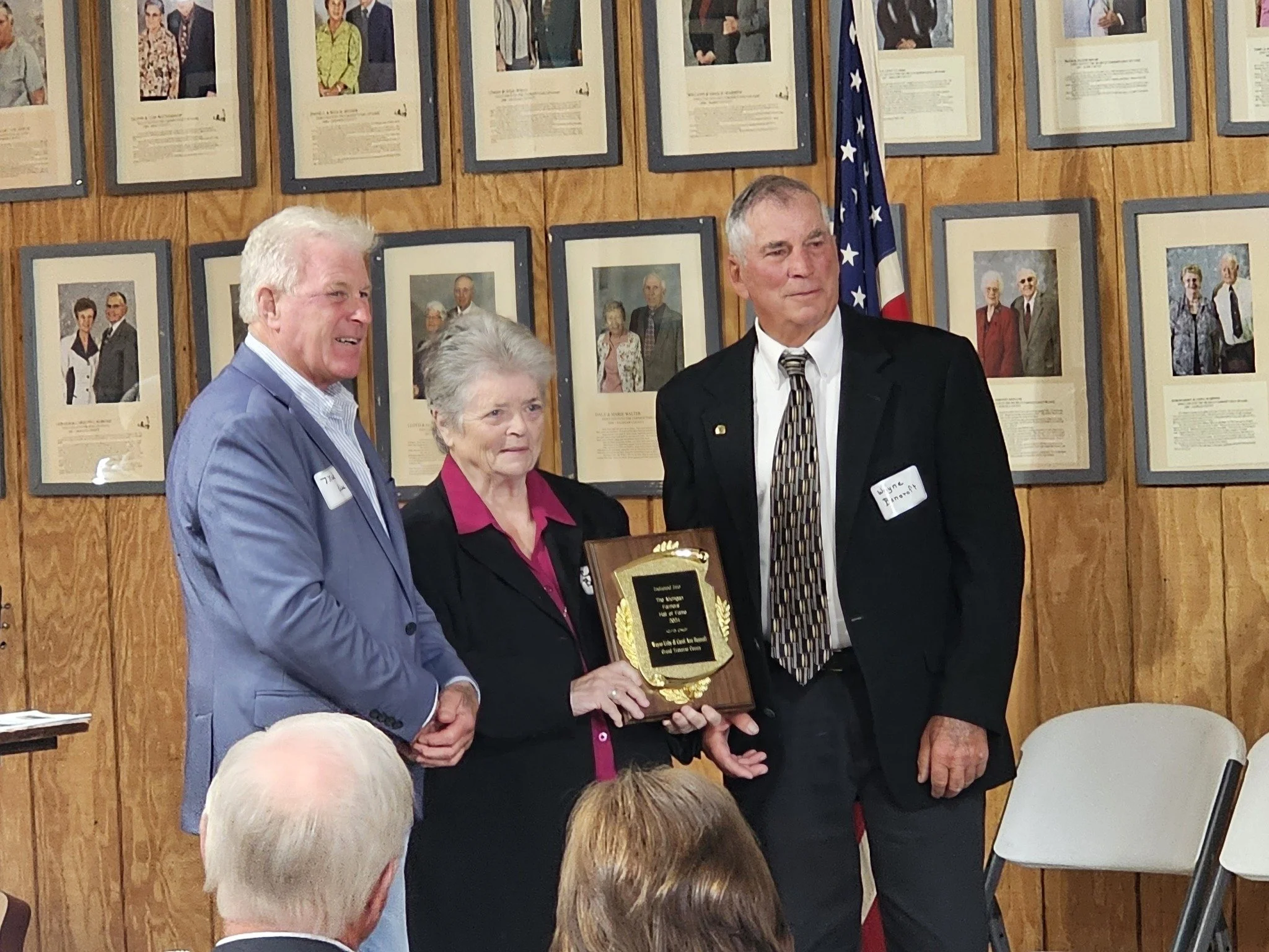 Wayne & Carol Bancroft.jpg