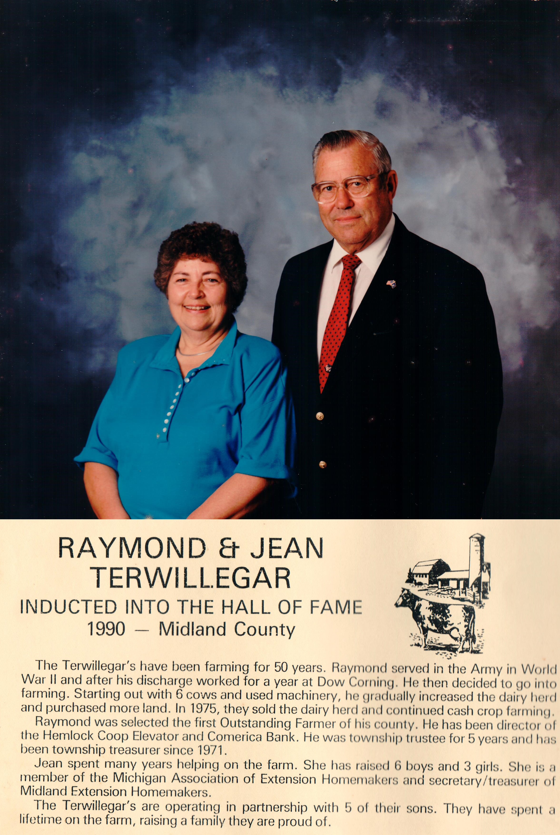1990 Terwillegar.png