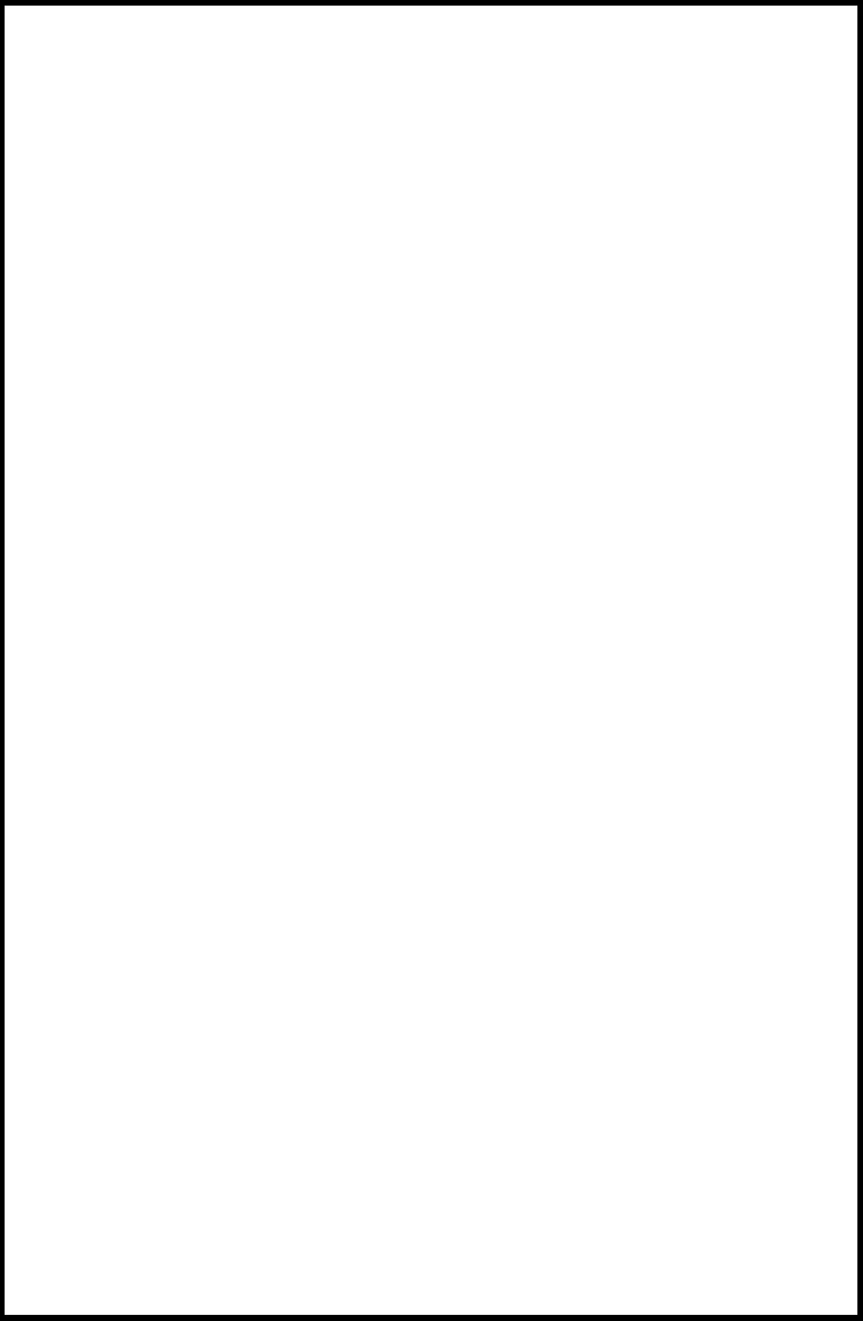 blank.jpg