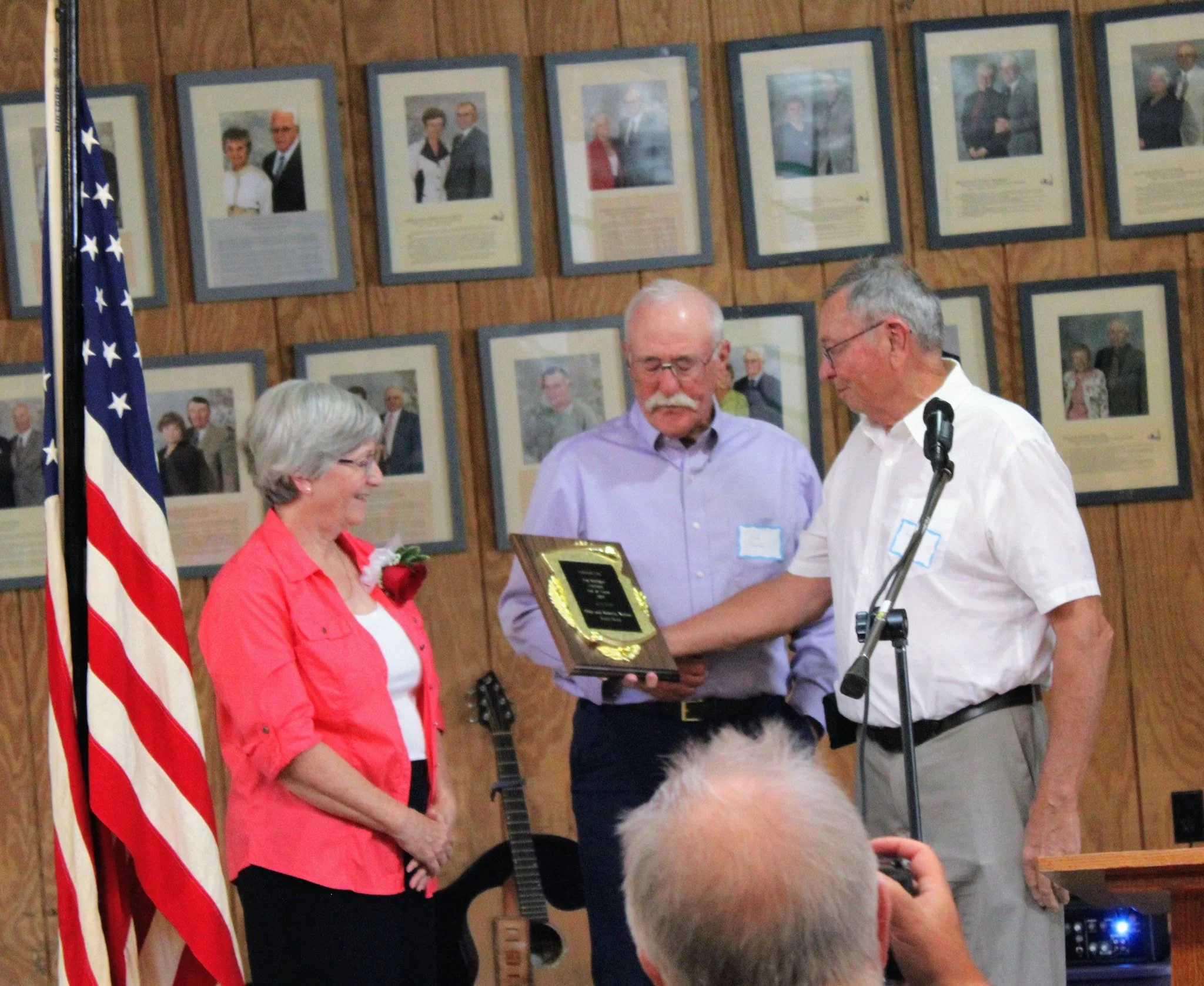 Dale and Roberta Norton.jpg